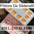 Píldora De Sildenafil new13